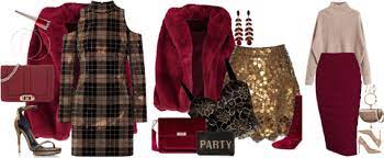 The inspiring true story of dream alliance, an unlikely race horse bred by small town bartender, jan vokes. Rubinovyj Cvet I Sochetanie S Nim Lookcolor