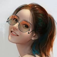 Juvia lockser ( fairy tail ). Dpz Comment Explore Instagood Instafamous Post Toppost Trending Collection Girly Art Digital Art Girl Anime Art Girl