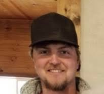 I missed my Saturday night memories I had been posting as we was together  saying good bye to my “step” dad Jim. But had to get them posted. Grandpa  Jim loved his