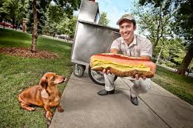 Guinness World Records