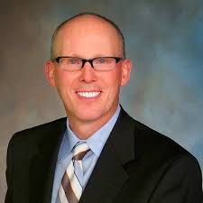 Dr. Jon Julian (@NStarDentalEdu)