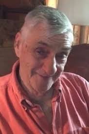 Donald Duke Obituary (1936