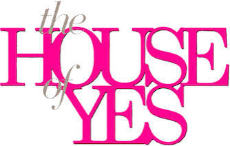 Watch The House of Yes | Netflix