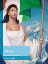 Josе fructuoso rivera y toscana; Tercer Grado De Primaria Bloque Ii Evaluacion Bloque Iipag 78 Sep Libro Digital Paco El Chato