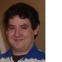 70+ Profile mit dem Suchbegriff „Bromley“