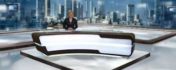 Германия добавлен 12 авг 2013. Zweites Studio Neue Nachrichtenstruktur Bei N Tv Dwdl De