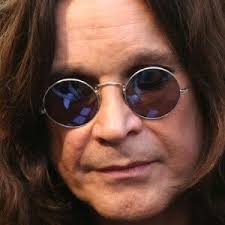 Miami's real estate 'king' tells Council of purchase and big plans for the  Sands Beach Resort