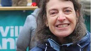 DRÔME/ARDÈCHE. Quel cadeau de Noël vous a le plus marqué ?