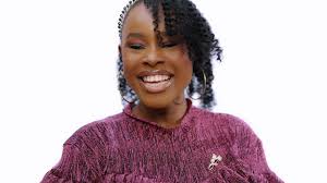 Meet BLESSED IKPI🤩 @ekubi.blessed #De9jaSpiritTalentHunt #dth