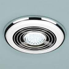 Good quality designer fan ceiling light bathroom ceiling lighting waterproof linear led light recessed. 11 Awesome Tips To Avoid Shower Mold How To Build It Bathroom Fan Bathroom Fan Light Bathroom Ceiling Light Fan