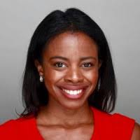 Nicole Jones - Award-Winning Communications Expert | LinkedIn