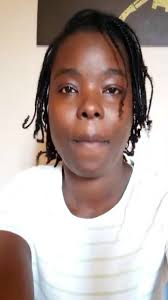 Elsa vida simples💚🌿 (@elsa_alberto) • Instagram photos and videos