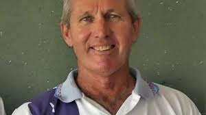 Ian Cruickshank skips Denison quartet to win at Mingenew fours bowls
