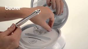 Pmd personal microderm is a prestigious cosmetics brand that creates beauty devices and skincare products that can help you achieve professional results from. Mikrodermabrasion Gerate Test 2021 Top Fur Zuhause