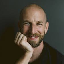 Where to get a full allergy test done?