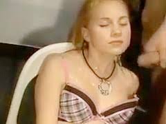 Enjoy our hd porno videos on any device of your choosing! Laura College Girl Gangbang Bukkake Parties Hott Pornzog Free Porn Clips