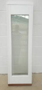 Find secure, sturdy and trendy window sidelights at alibaba.com for residential and commercial uses. Wooden Timber Window Sidelight Glazed Frame External Patio Wellington Ebay