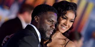 Kavin hart net worth in 2017 was $126 million he earned $60 million in 2018 and kevin hart's net worth in 2019 is $170 million after verifying from various sources. Kevin Hart S Wife Detailed How She Found Out He Was Cheating Insider