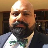 100+ "Rupi" profiles