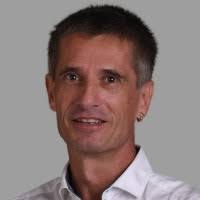 200+ "Christian Hammer" profiles