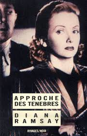 Amazon.com: Diana Ramsay: books, biography, latest update