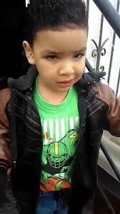 Palabra de Dios para ti, por un niño.