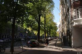 Bewertungen, hotelbilder & top angebote: Mit Dem Auto Nach Amsterdam Und Dazu Ein Perfektes Hotel