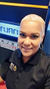 Buenos dias!! Aún tenemos espacios disponibles para el grupo de STEM que  son los jueves de 3:30pm a 4:30pm. Pueden comunicarse al (787) 842-0000  ext. 1103 o 1104