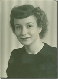 Lois Elaine Weber Pritchard Olin (1930-2021): homenaje de Find a Grave