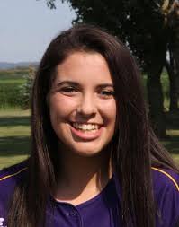 Diamond champs net 6 all-EHC spots