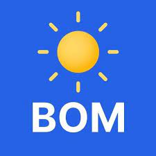 Check spelling or type a new query. Bureau Of Meteorology
