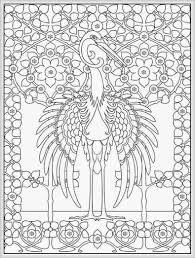 Children love to bird coloring pages are big bird coloring pages, parrot coloring pages, humming bird coloring pages, corvids coloring pages and owl coloring pages. Bird Coloring Pages Adult
