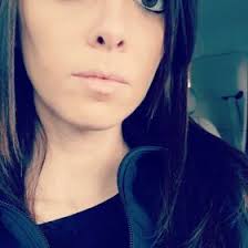 Holly Opitz (hollym03)