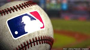 101 facts about the history of the negro leagues. Yankees Mets To Train In New York If Mlb Resumes Whec Com