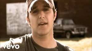 Easton Corbin