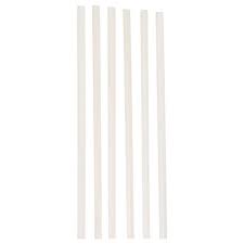 Ienāc www.ikea.lv, nopērc visu, ko vēlies, un brauc uz ikea veikalu pakaļ saviem pirkumiem jau nākamajā. Montera Kabeltunnel Weiss 1 1 M Ikea Osterreich Ikea Kabel Verpackung