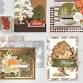 Stamp Camp - Fairmont event image
