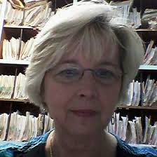 hazel wiggins (hazelwiggins)