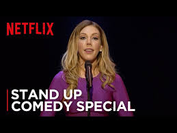 Some of the best comedians have multiple specials. The 24 Funniest Stand Up Specials To Watch On Netflix While Social Distancing Entertainment