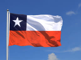 (a) in the case of canada, the taxes imposed by the government of canada under the income tax act (hereinafter referred to as canadian tax); International Mobility Program Canada Chile Free Trade Agreement Letendre Immigration