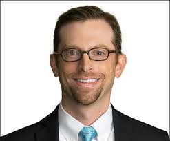 Alan Feigenbaum's Instagram, Twitter & Facebook