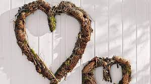 Der kreativität sind keine grenzen. Herbstdeko Tolle Deko Ideen Selber Basteln