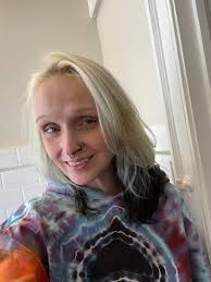 Introduction and recovery from addiction support