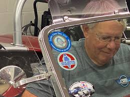 Dodge Caravan Sport in Pennsylvania