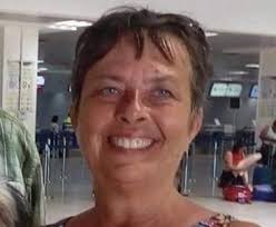 Teresa Lynne Klinger-Thomson Obituary (2024)