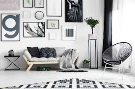 And as someone who has my own room in a 1. How To Make A Small Room Look Bigger Amazing And Simple Decorating Ideas Tag Level
