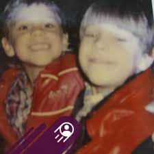 A Russell Westbrook–John Wall trade has been discussed by the Houston  Rockets and Washington Wizards! (via Shams)