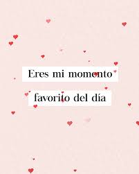 21 Frases De Amor Para Poner De Estado En Whatsapp Video Video Frases Bonitas Frases Cursis Frases Love