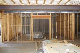 Getting room and overall house sizes perfectly suited to you is a vital part of the overall design process. Building My Home Theater The First Post