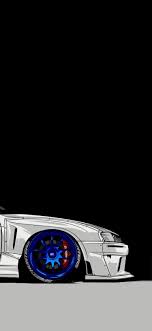 Pin By Byarru Naflalia On Cars Hd Tuner Cars Jdm Wallpaper Art Cars